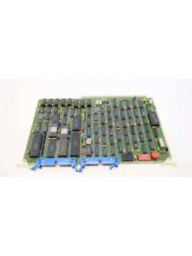 6631996k1-bailey controls