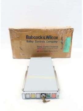 r2343733-babcock wilcox