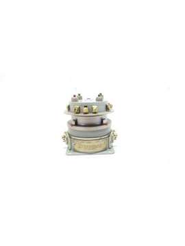 mdr-5060-potter brumfield