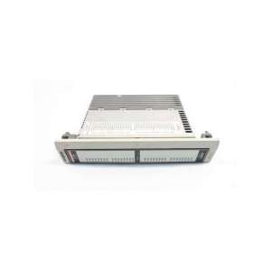 as-b807-132-aeg modicon