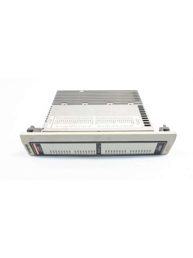 as-b807-132-aeg modicon