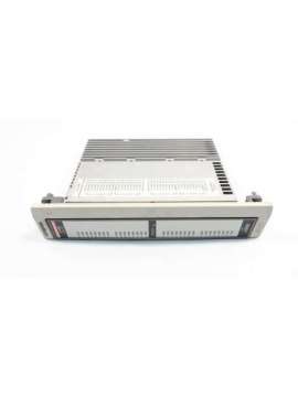 as-b807-132-aeg modicon