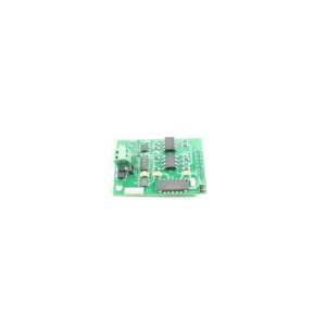 80523se-ametek