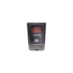 1875526 WESTINGHOUSE USADO