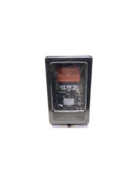 1875526-westinghouse