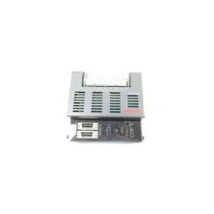 a03b-0808-c001 bif04a1-fanuc