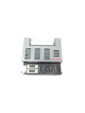 a03b-0808-c001 bif04a1-fanuc
