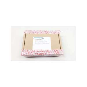 DB8-M WD1003FZESP SENSTAR