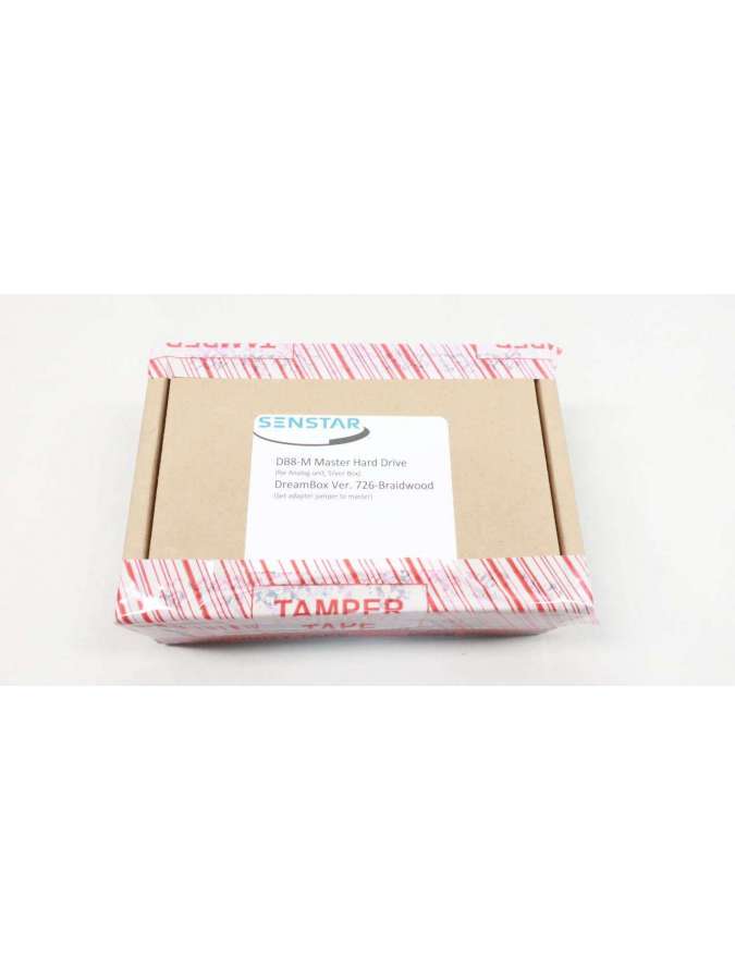 db8-m wd1003fzexsp-senstar
