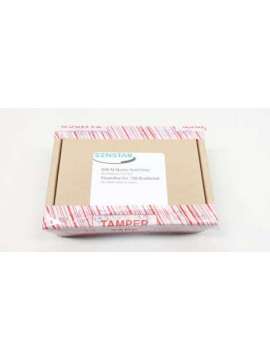 db8-m wd1003fzexsp-senstar
