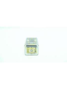 8501ku12v20-square d
