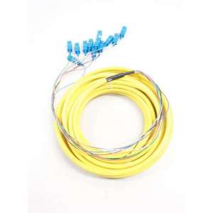 cp-005717-wirewerks
