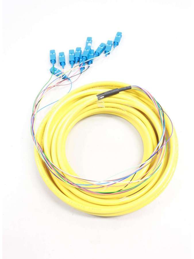 cp-005717-wirewerks