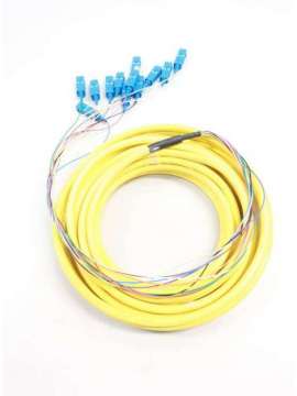 cp-005717-wirewerks