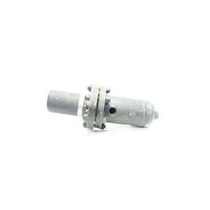 c60-2b30-def-magnetrol