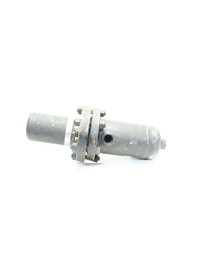 c60-2b30-def-magnetrol