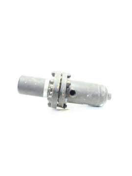 c60-2b30-def-magnetrol