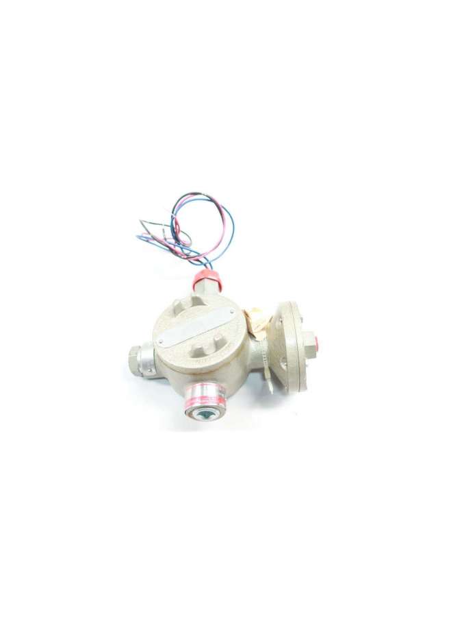 22ta-k614-n4-b1a-sor
