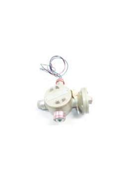 22ta-k614-n4-b1a-sor