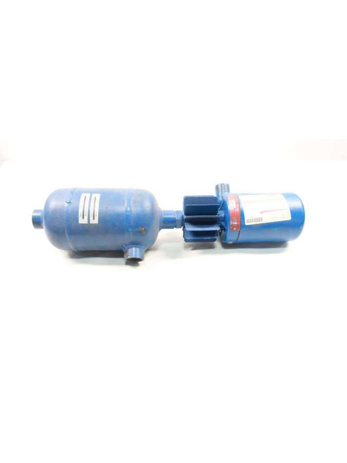xb75-1b30-cam-magnetrol