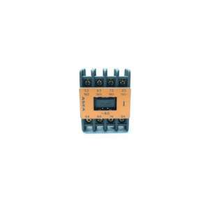 sk 819 003-d-asea