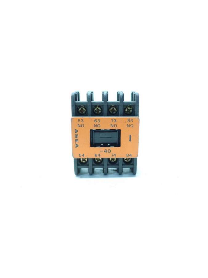 sk 819 003-d-asea