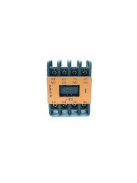 sk 819 003-d-asea