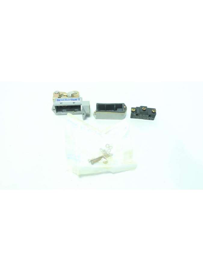 bze6-2rqz-micro switch