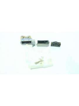 bze6-2rqz-micro switch