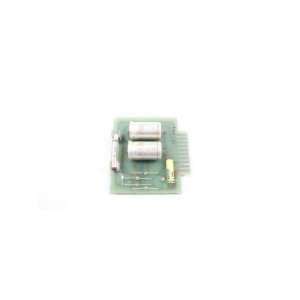 387901 1-X6570 STOCK EQUIPMENT USADO