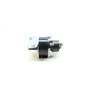 BBU-1002 DURAKOOL