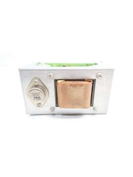 445328-leeds northrup