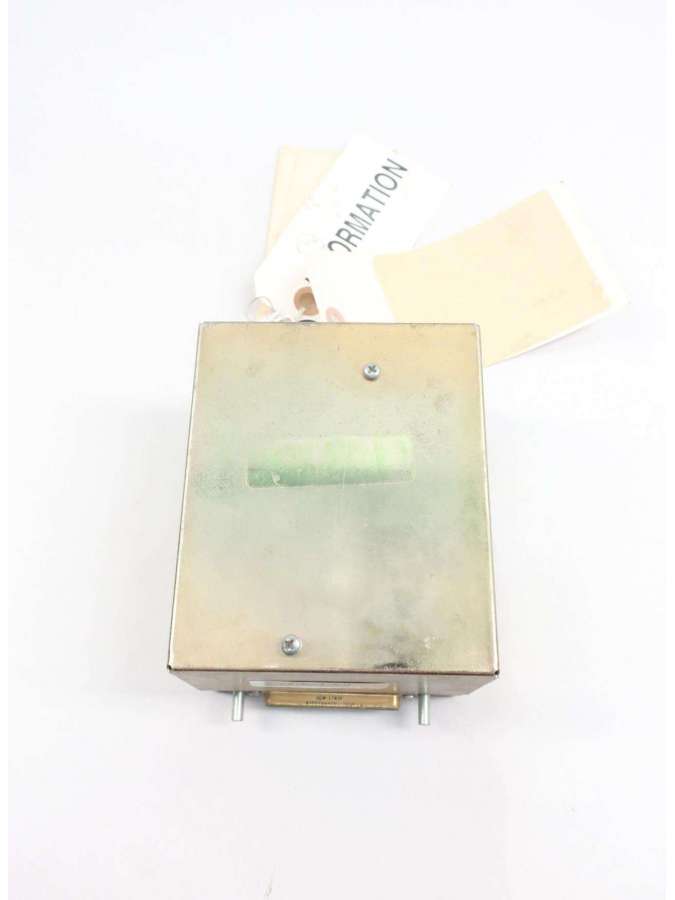 159a1959p001-general electric ge