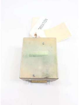 159a1959p001-general electric ge