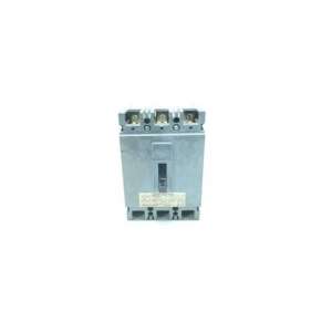 204p042h01b WESTINGHOUSE Utilisé