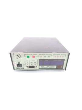 uec-4500-uryu