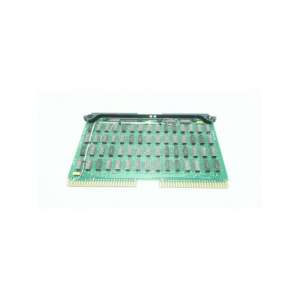 164894 NA USED