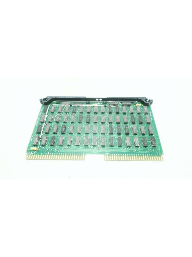 164894-na