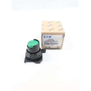 e34ehb3-cutler hammer