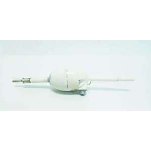 1564b-teledyne
