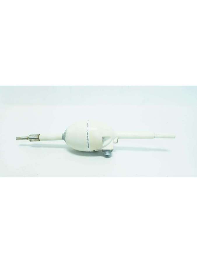 1564b-teledyne