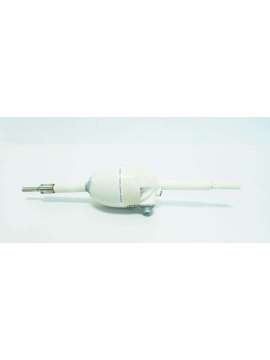 1564b-teledyne