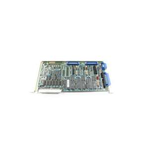 jancd-sr21-3-yaskawa