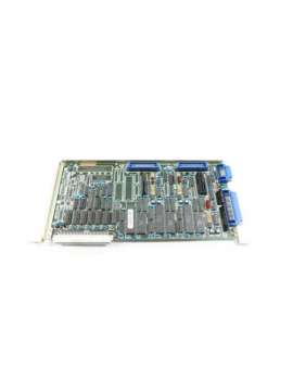 jancd-sr21-3-yaskawa