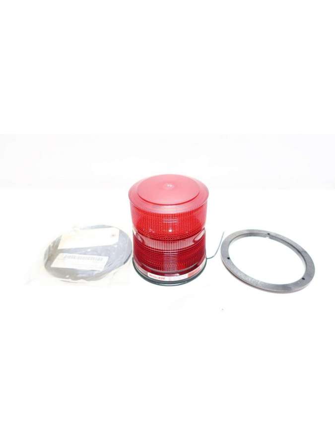 is3210hr-whelen