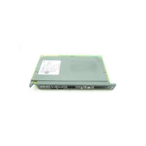1771-p4r-allen bradley