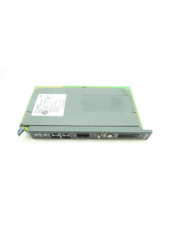 1771-p4r-allen bradley