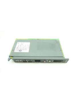 1771-p4r-allen bradley