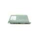 1771-p4r-allen bradley