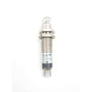 bos 18mr-pa-ld10-s4-balluff